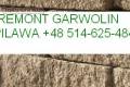 Remonty Garwolin Okolice +48 514-625-484